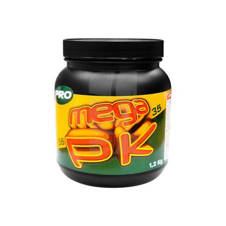 Mega PK PRO 1.2 Kg. Agrobeta