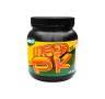 Mega PK PRO 1.2 Kg. Agrobeta Mega PK PRO 1.2 Kg. Agrobeta