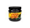 Mega PK PRO 600 gr. Agrobeta Mega PK PRO 600 gr. Agrobeta