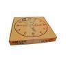 Reloj de Pared RAW Cone Reloj de Pared RAW Cone