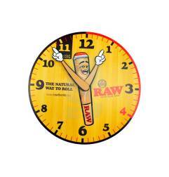 Comprar Reloj de Pared Cone de RAW