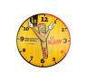 Reloj de Pared RAW Cone Reloj de Pared RAW Cone