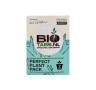 Perfect Plant Pack BIOTABS