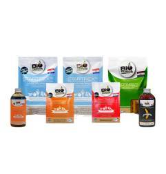 Perfect Plant Pack BIOTABS
