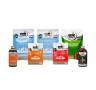 Perfect Plant Pack BIOTABS