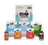 Perfect Plant Pack BIOTABS