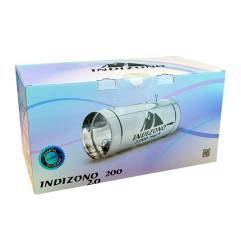 Indizono Ozonizer Price 2.0 200 mm. 7000mg Cheap