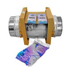 Indizono Ozonizer Price 2.0 200 mm. 7000mg Cheap