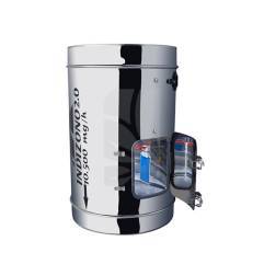 Ozoniseur Indizono 2.0 200 mm 7000 mg