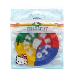 Cenicero de Hello Kitty en Classic