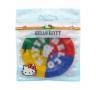 Cenicero Hello Kitty Classic Cenicero Hello Kitty Classic