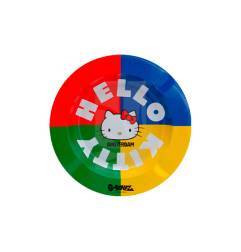 Cenicero de Hello Kitty en Classic