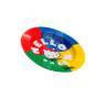 Cenicero Hello Kitty Classic Cenicero Hello Kitty Classic