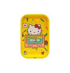 Hello Kitty Best Hits Rolling Tray 🌸 BUY NOW