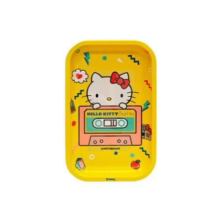 Bandeja de Liar de Hello Kitty de Best Hits
