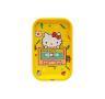 Bandeja Hello Kitty Best Hits 27x16 cm. Bandeja Hello Kitty Best Hits 27x16 cm.