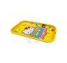 Bandeja Hello Kitty Best Hits 27x16 cm. Bandeja Hello Kitty Best Hits 27x16 cm.