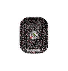 Hello Kitty Space Rolling Tray by G-Rollz 🎀