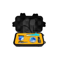 BHO Nectar Collector Box 6 Pieces - BUY HERE