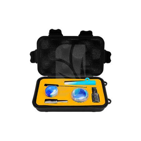 BHO Nectar Collector Box 6 Pieces - BUY HERE