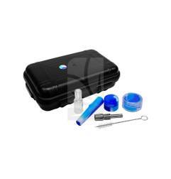 BHO Nectar Collector Box 6 Pieces - BUY HERE