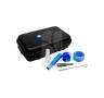 Nectar Colector Box 6 Piezas