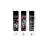 Mechero G-Rollz Hello Kitty Neon Mechero G-Rollz Hello Kitty Neon