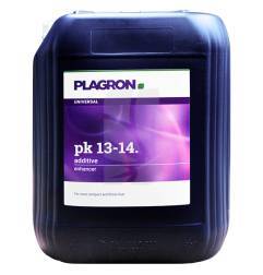 Buy PK 13-14 20 Liters PLAGRON Cheap