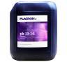 PK 13-14 20 Liters PLAGRON