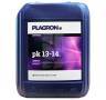 PK 13-14 de 10 Litros PLAGRON