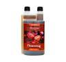 Flowering Black Line 1 Litro Agrobeta Flowering Black Line 1 Litro Agrobeta