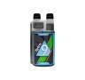 Tetra 9 600 ml. Agrobeta