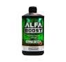 Alfa Boost 1 Litro Alfa Boost 1 Litro