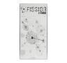 Fission LED 240W V2.0 Fission LED 240W V2.0