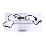 Fission LED 240W V2.0 Fission LED 240W V2.0