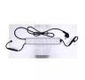 Fission LED 300W V2.0 Fission LED 300W V2.0
