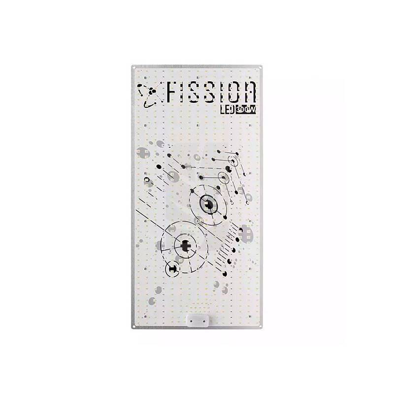 Fission LED 300W V2.0 Fission LED 300W V2.0