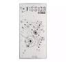 Fission LED 300W V2.0 Fission LED 300W V2.0