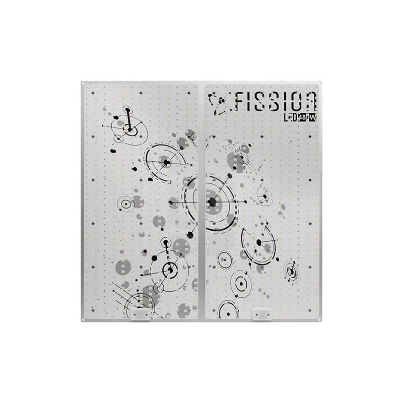 Fission LED 480W V2.0 Fission LED 480W V2.0