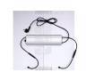 Fission LED 600W V2.0 Fission LED 600W V2.0