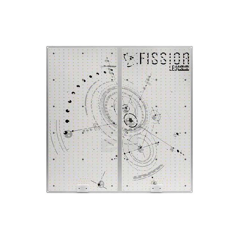 Fission LED 600W V2.0 Fission LED 600W V2.0