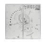 Fission LED 600W V2.0 Fission LED 600W V2.0