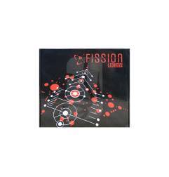 Fission LED 300W V2.0
