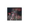 Fission LED 300W V2.0 Fission LED 300W V2.0