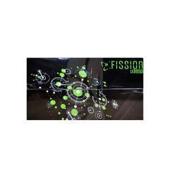Fission LED 480W V2.0