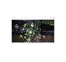 Fission LED 480W V2.0 Fission LED 480W V2.0