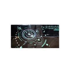 Fission LED 600W V2.0