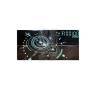Fission LED 600W V2.0 Fission LED 600W V2.0