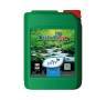 PH+ Dutchpro 5 Litros
