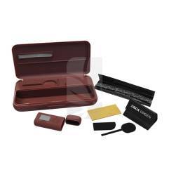 Smoker Box with Mix Color from ToBox ✨ BUY